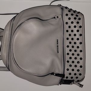 Michael Kors Rhea backpack